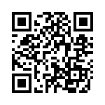 4110 QRCode