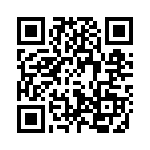 41100 QRCode