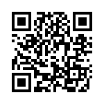 41124-1 QRCode