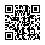 4114R-1-102 QRCode