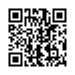 4114R-1-102LF QRCode