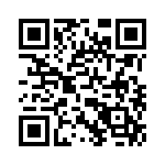 4114R-1-103 QRCode