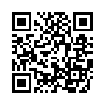 4114R-1-105LF QRCode