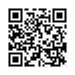 4114R-1-123 QRCode