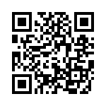 4114R-1-124LF QRCode