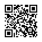 4114R-1-202LF QRCode