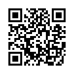 4114R-1-221LF QRCode