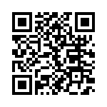 4114R-1-222LF QRCode