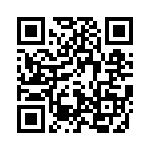 4114R-1-270LF QRCode