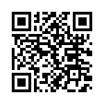 4114R-1-362 QRCode