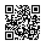 4114R-1-393LF QRCode