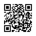 4114R-1-471 QRCode