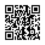 4114R-1-502 QRCode