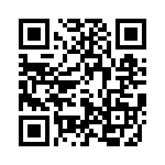 4114R-1-511LF QRCode