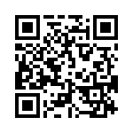 4114R-1-512 QRCode