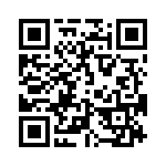 4114R-1-561 QRCode