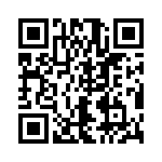 4114R-1-753LF QRCode