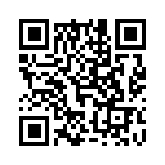 4114R-1-821 QRCode