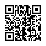 4114R-1-821LF QRCode