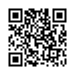 4114R-1-822LF QRCode