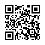 4114R-1-824LF QRCode