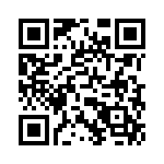 4114R-1-913LF QRCode