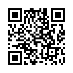 4114R-2-123 QRCode