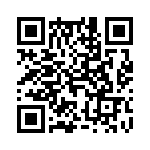 4114R-2-124 QRCode