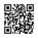 4114R-2-182LF QRCode