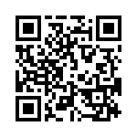 4114R-2-201 QRCode