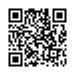 4114R-2-202 QRCode