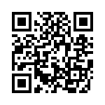 4114R-2-221LF QRCode