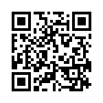 4114R-2-224LF QRCode