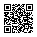 4114R-2-272LF QRCode