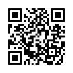 4114R-2-273LF QRCode