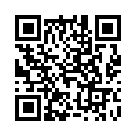 4114R-2-301 QRCode