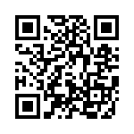 4114R-2-390LF QRCode