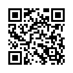 4114R-2-391LF QRCode