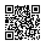 4114R-2-474 QRCode