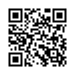 4114R-2-511 QRCode