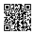 4114R-2-562LF QRCode