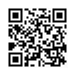 4114R-2-563LF QRCode