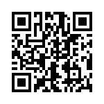 4114R-2-622LF QRCode