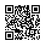 4114R-2-623 QRCode