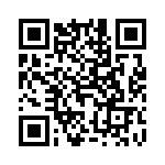 4114R-2-681LF QRCode