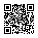 4114R-2-682 QRCode