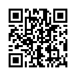 4114R-2-683LF QRCode