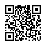 4114R-2-822 QRCode