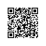 4114R-3-104-103 QRCode