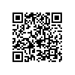 4114R-3-152-332 QRCode